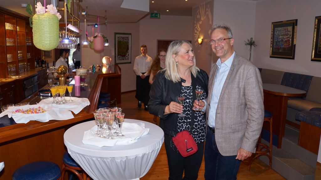 Tanz in den Mai (21)
